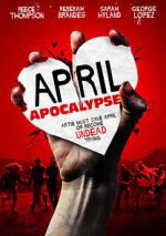 Watch April Apocalypse Movie2k