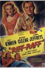 Watch Riffraff Movie2k