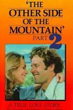 Watch The Other Side of the Mountain: Part II Movie2k