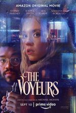 Watch The Voyeurs Movie2k