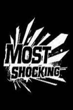 Watch Most Shocking Celebrity Moments of 2011 Movie2k