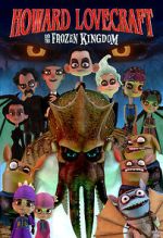 Watch Howard Lovecraft and the Frozen Kingdom Movie2k