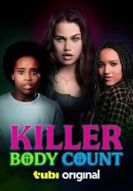 Watch Killer Body Count Movie2k