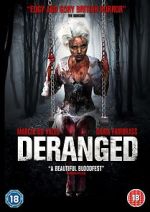 Watch Deranged Movie2k