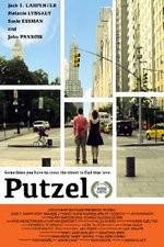 Watch Putzel Movie2k