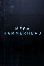 Watch Mega Hammerhead Movie2k