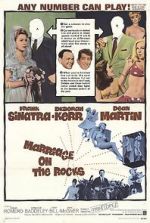 Watch Marriage on the Rocks Movie2k