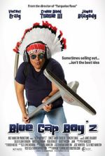 Watch Blue Gap Boy\'z Movie2k