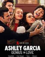 Watch Ashley Garcia: Genius in Love Movie2k