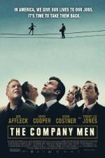 Watch The Company Men Movie2k