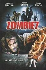 Watch Zombiez Movie2k