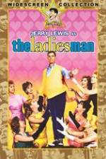 Watch The Ladies Man Movie2k