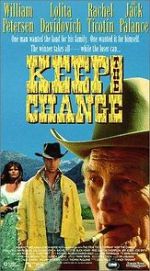 Watch Keep the Change Movie2k