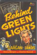 Watch Behind Green Lights Movie2k