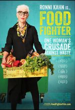 Watch Food Fighter Movie2k