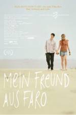 Watch Mein Freund aus Faro Movie2k