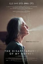 Watch The Disappearance of My Mother Movie2k