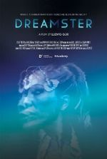 Watch Dreamster (Short 2022) Movie2k