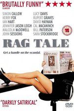 Watch Rag Tale Movie2k