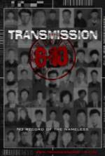 Watch Transmission 6-10 Movie2k