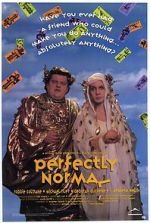 Watch Perfectly Normal Movie2k