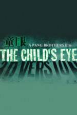 Watch Child's Eye Movie2k