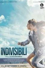 Watch Indivisible Movie2k