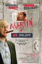 Watch Martin & Orloff Movie2k