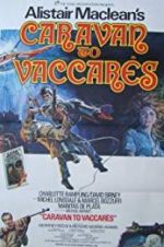 Watch Caravan to Vaccares Movie2k