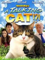 Watch Rifftrax: A Talking Cat!?! Movie2k