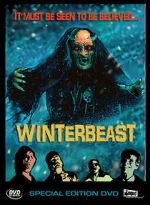 Watch Winterbeast Movie2k