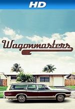 Watch Wagonmasters Movie2k