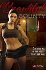 Watch The Bounty Huntress Movie2k