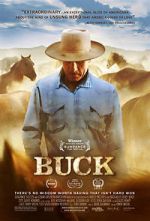 Watch Buck Movie2k