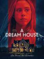 Watch A Dream House Movie2k