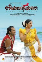 Watch Nilavariyathe Movie2k