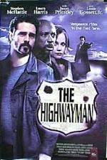 Watch The Highwayman Movie2k