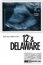 Watch 12th & Delaware Movie2k