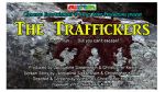 Watch The Traffickers Movie2k