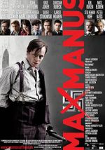 Watch Max Manus: Man of War Movie2k