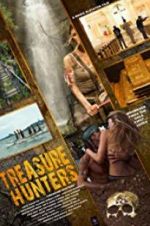 Watch Treasure Hunters Movie2k