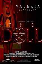 Watch The Doll Movie2k