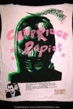 Watch The Cambridge Rapist Movie2k