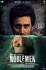 Watch Noblemen Movie2k