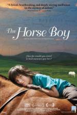 Watch The Horse Boy Movie2k