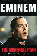 Watch Eminem: The Marshall Plan Movie2k