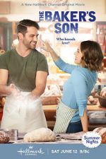 Watch The Baker\'s Son Movie2k