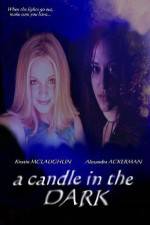 Watch A Candle in the Dark Movie2k