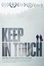 Watch Keep in Touch Movie2k