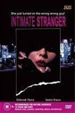 Watch Intimate Stranger Movie2k